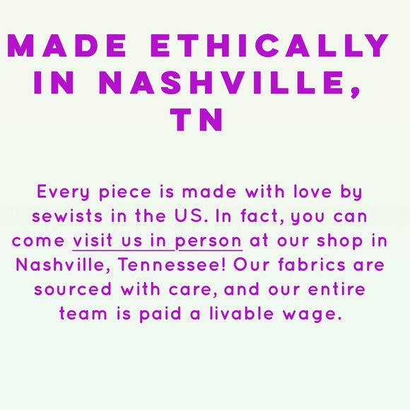 HEY mavens Green Women's Panties NWT 4X - Picture 12 of 14